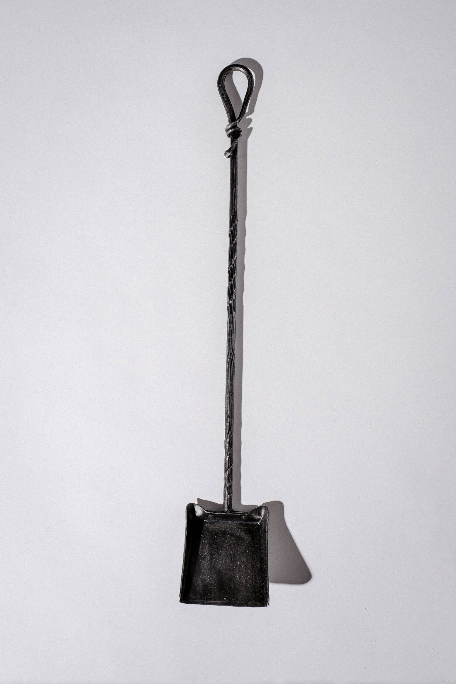 Geschmiedetes Kaminwerkzeug