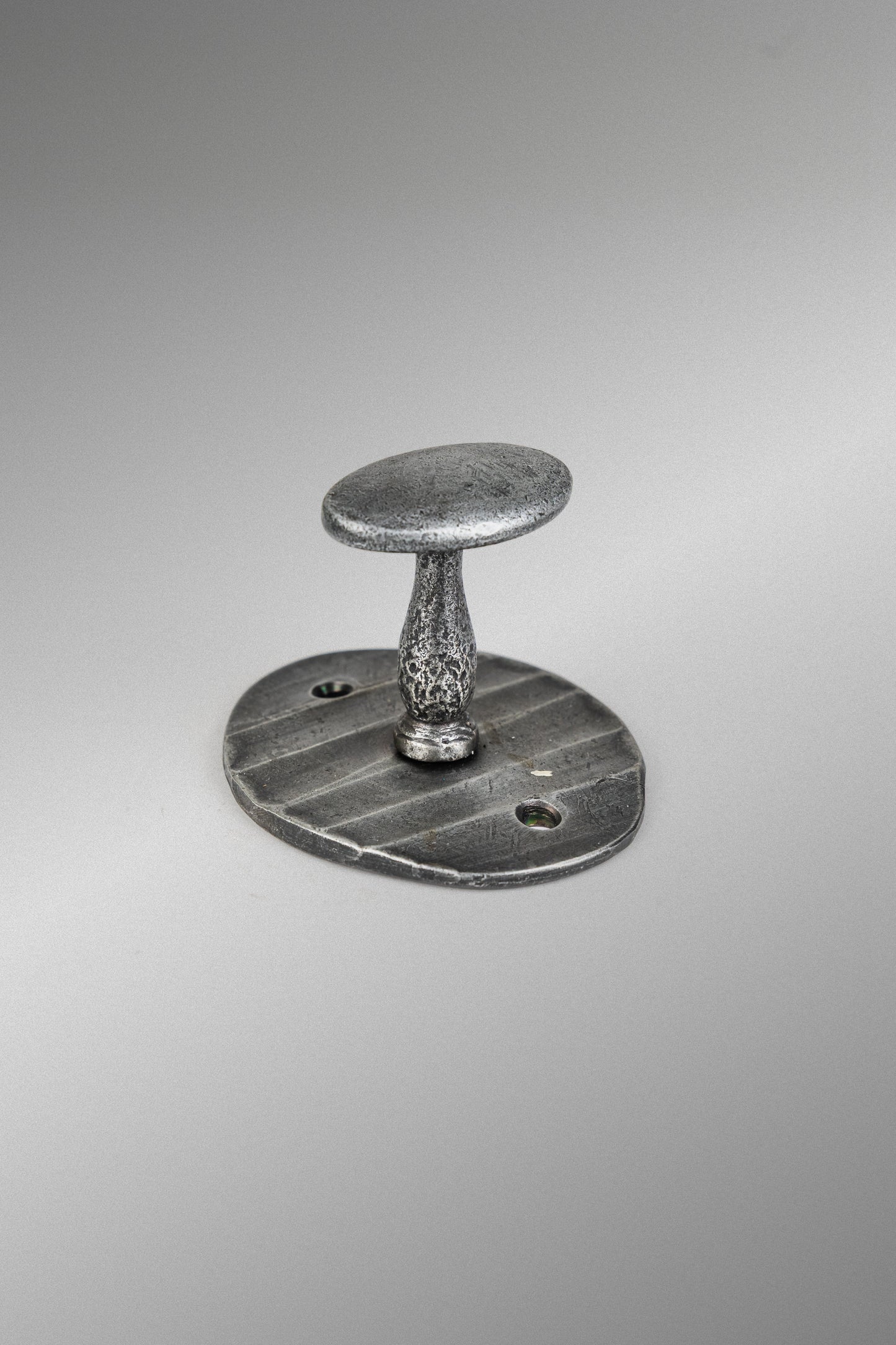 Kovallo Griff – Rustica I.