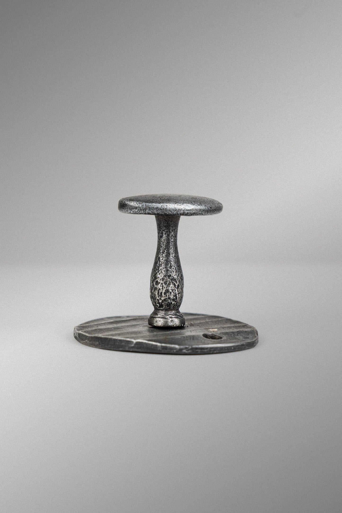 Kovallo Griff – Rustica I.