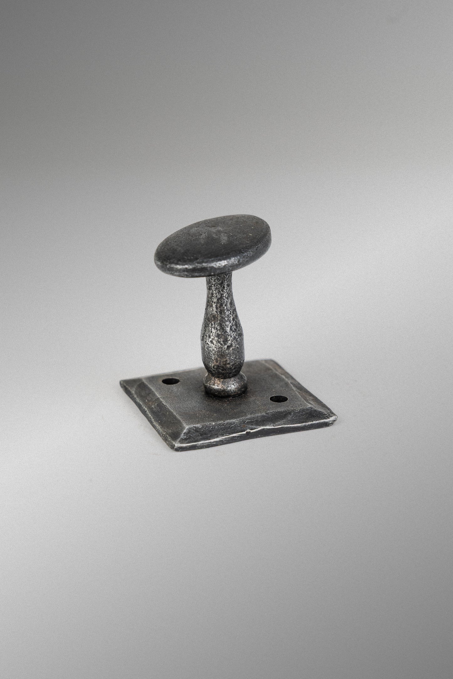 Kovallo-Griff – Rustica II.