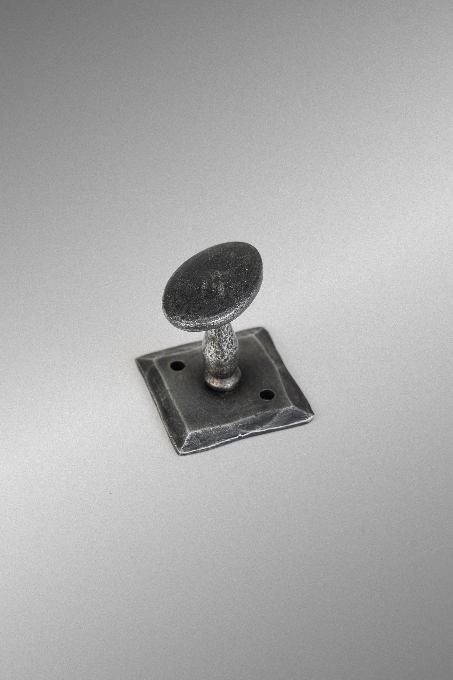 Kovallo-Griff – Rustica II.