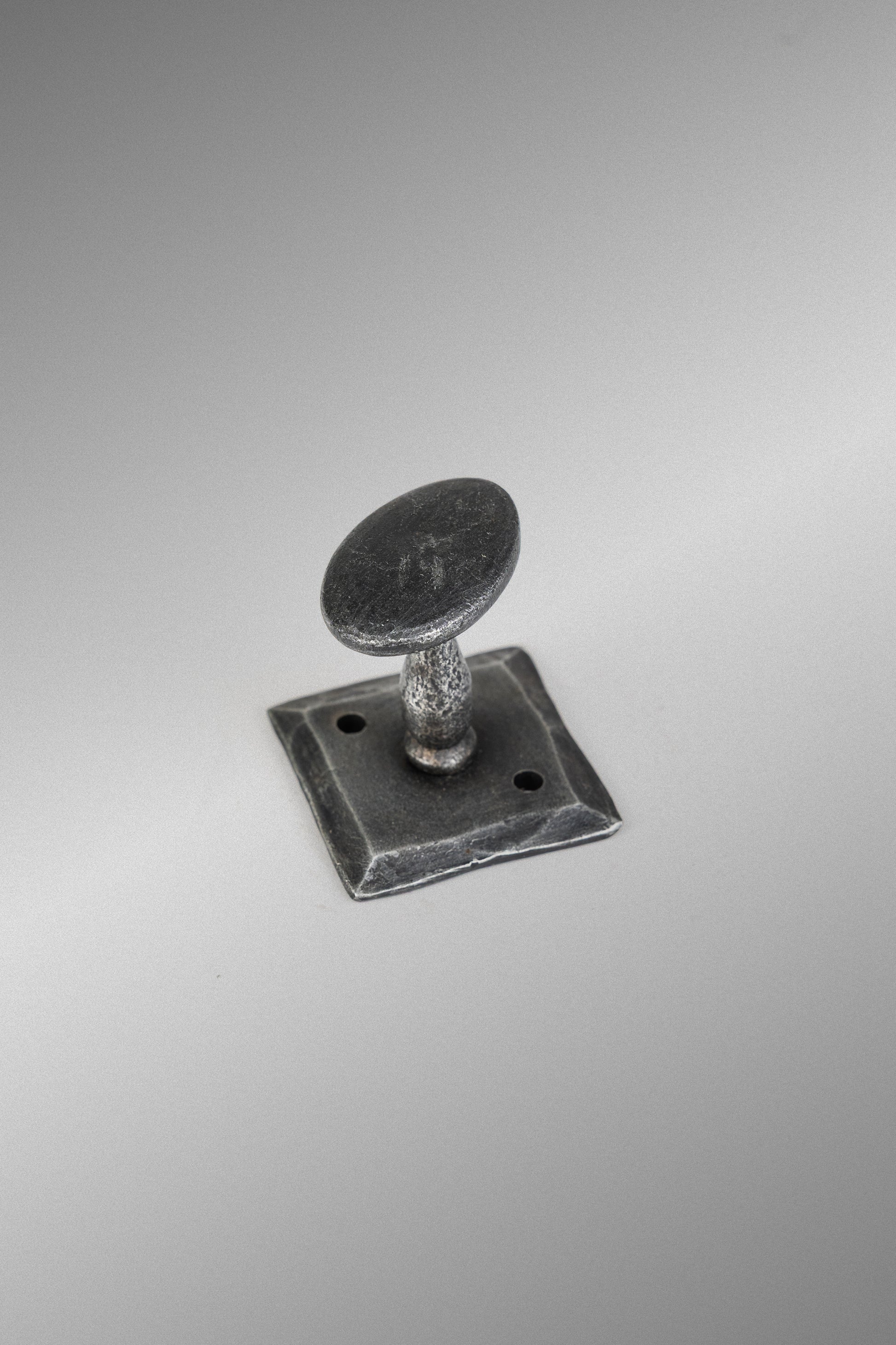 Kovallo-Griff – Rustica II.