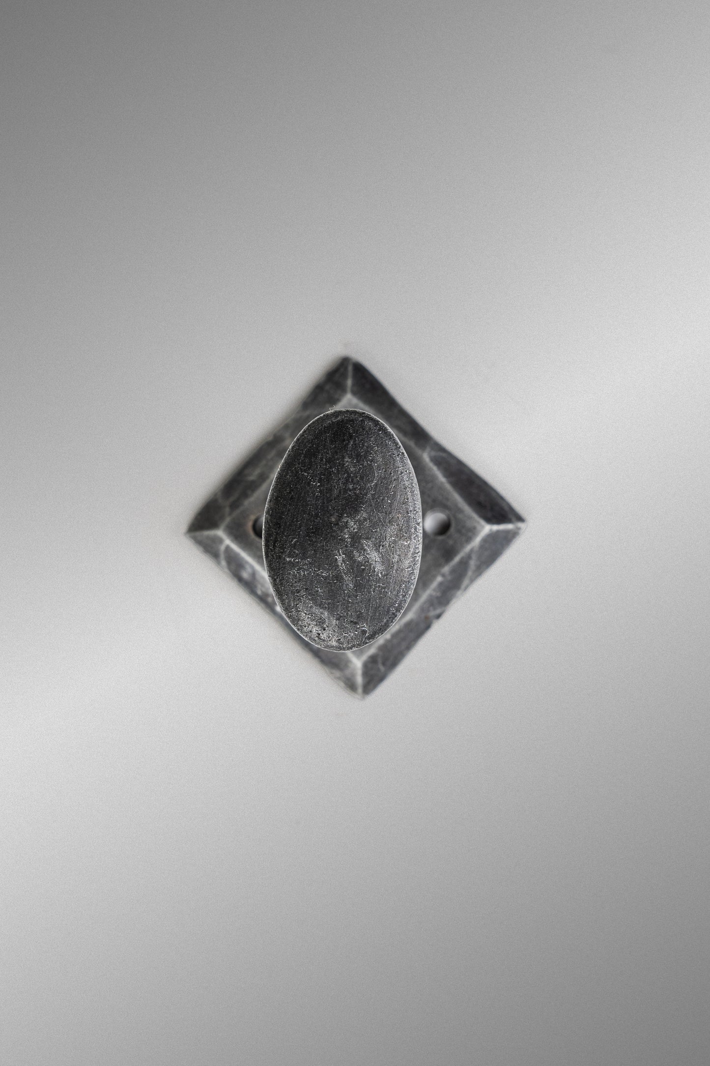 Kovallo-Griff – Rustica II.