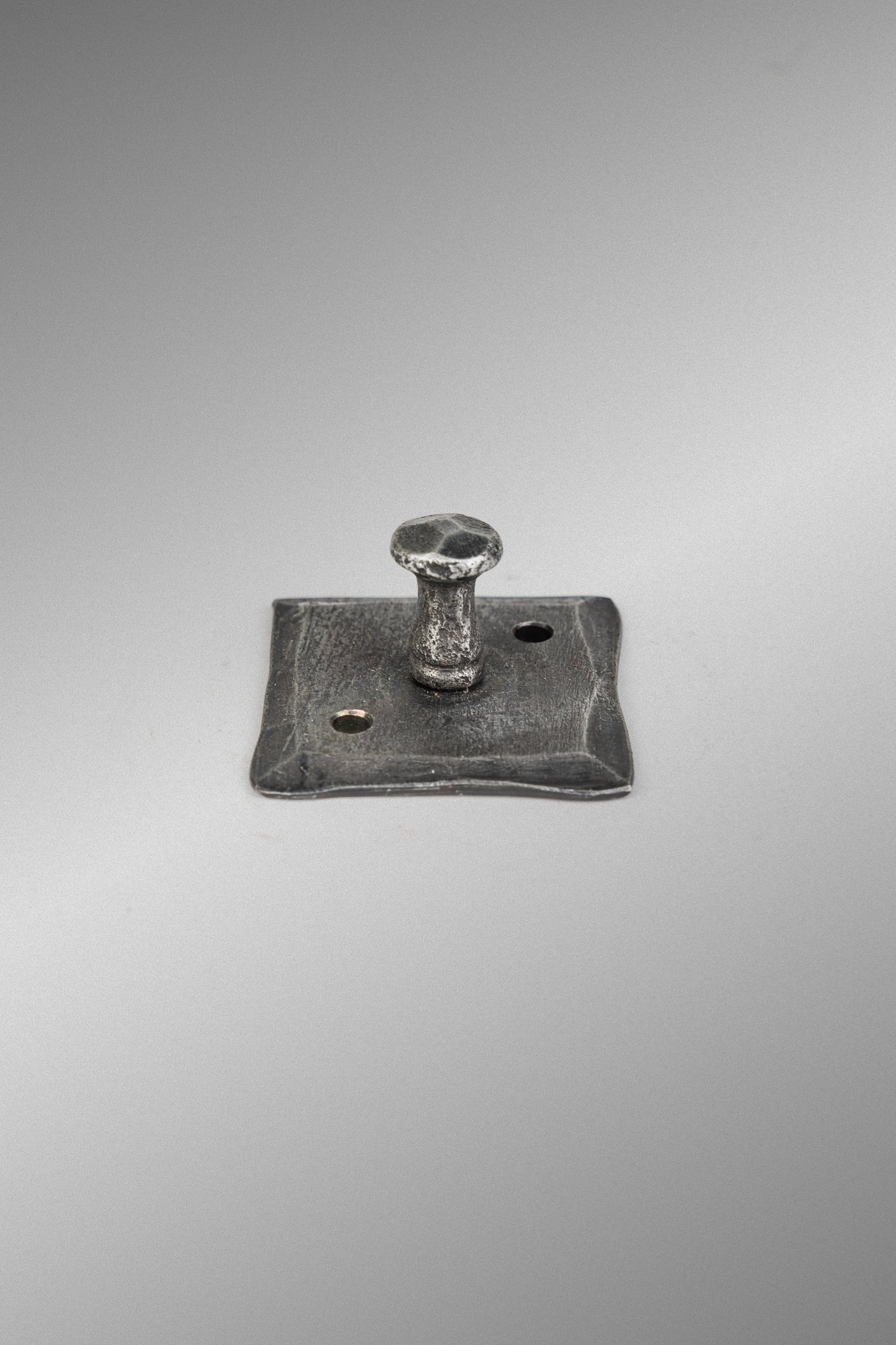 Kovallo-Griff – Antico II.