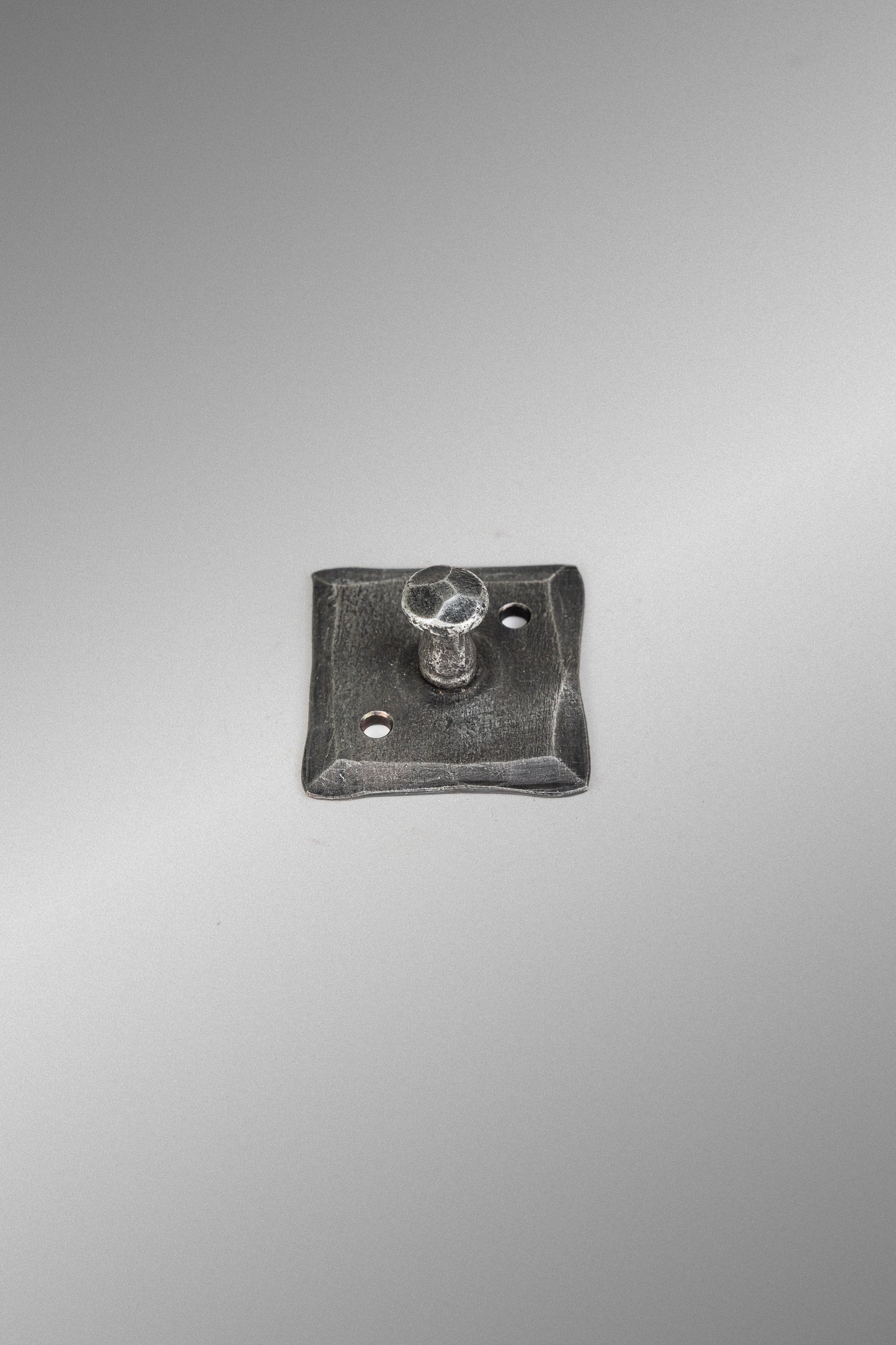 Kovallo-Griff – Antico II.