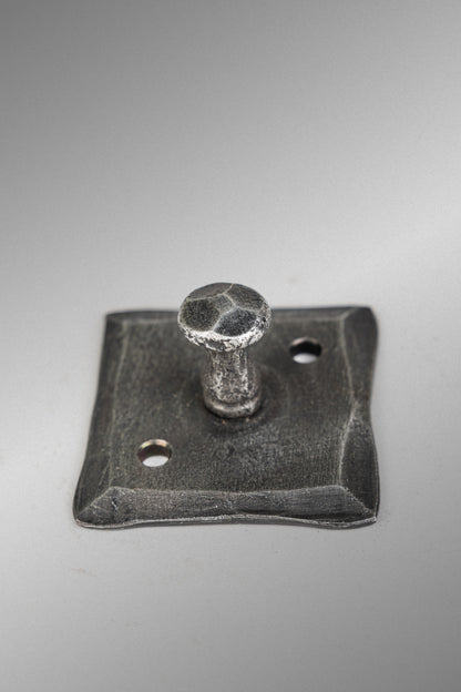 Kovallo-Griff – Antico II.