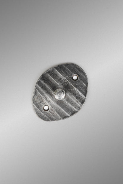 Griff Kovallo – Antico I.