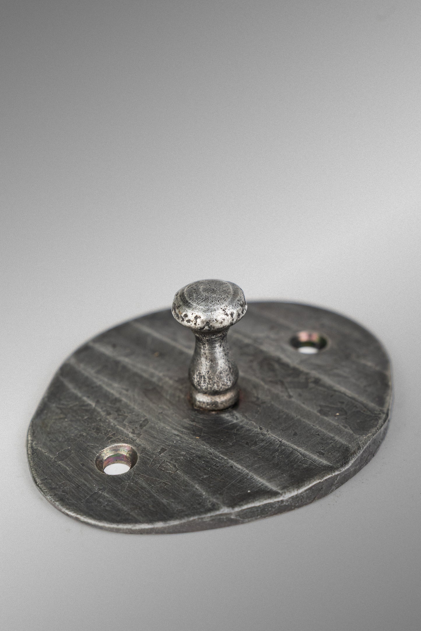 Griff Kovallo – Antico I.