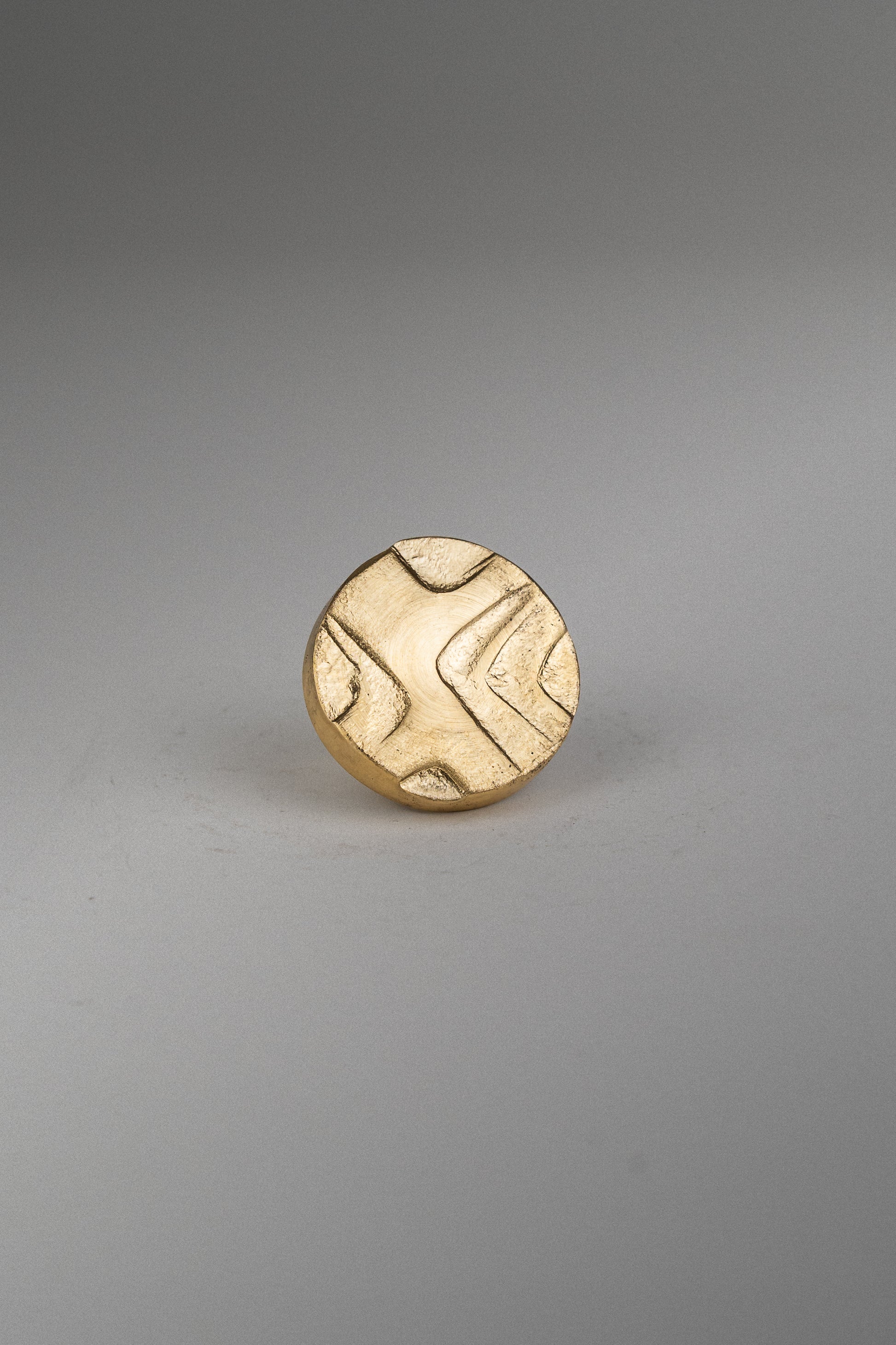 Kovallo Griff TERRA R