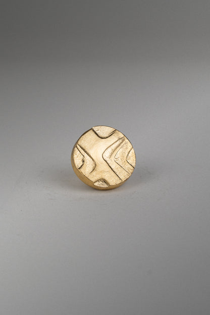 Kovallo Griff TERRA R