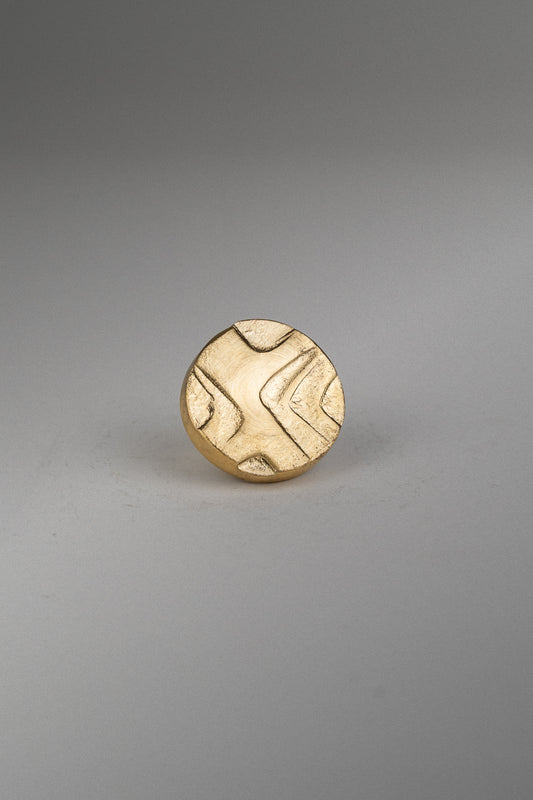 Kovallo Griff TERRA R