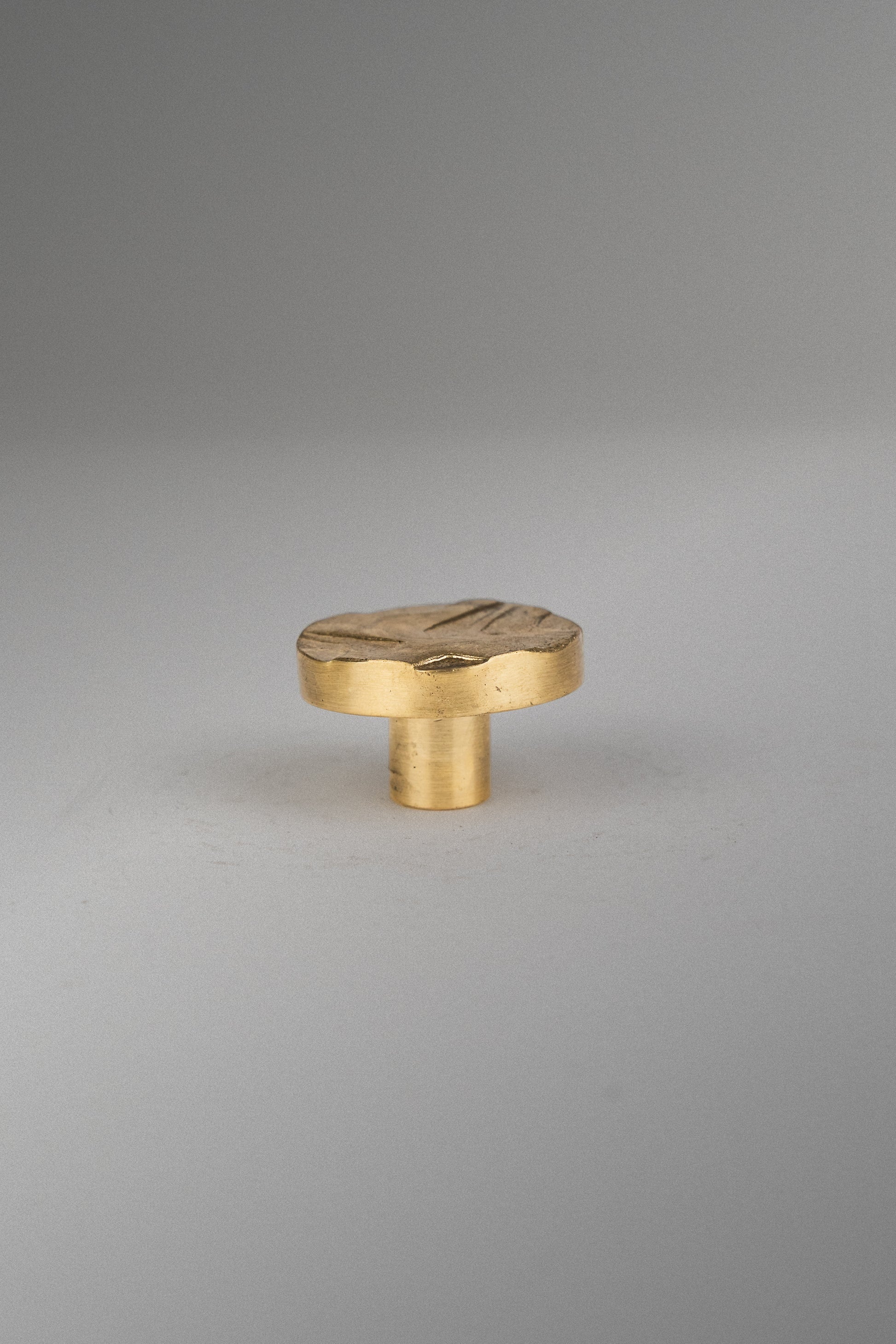 Kovallo Griff TERRA R