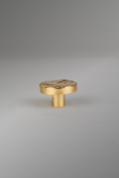 Kovallo Griff TERRA R