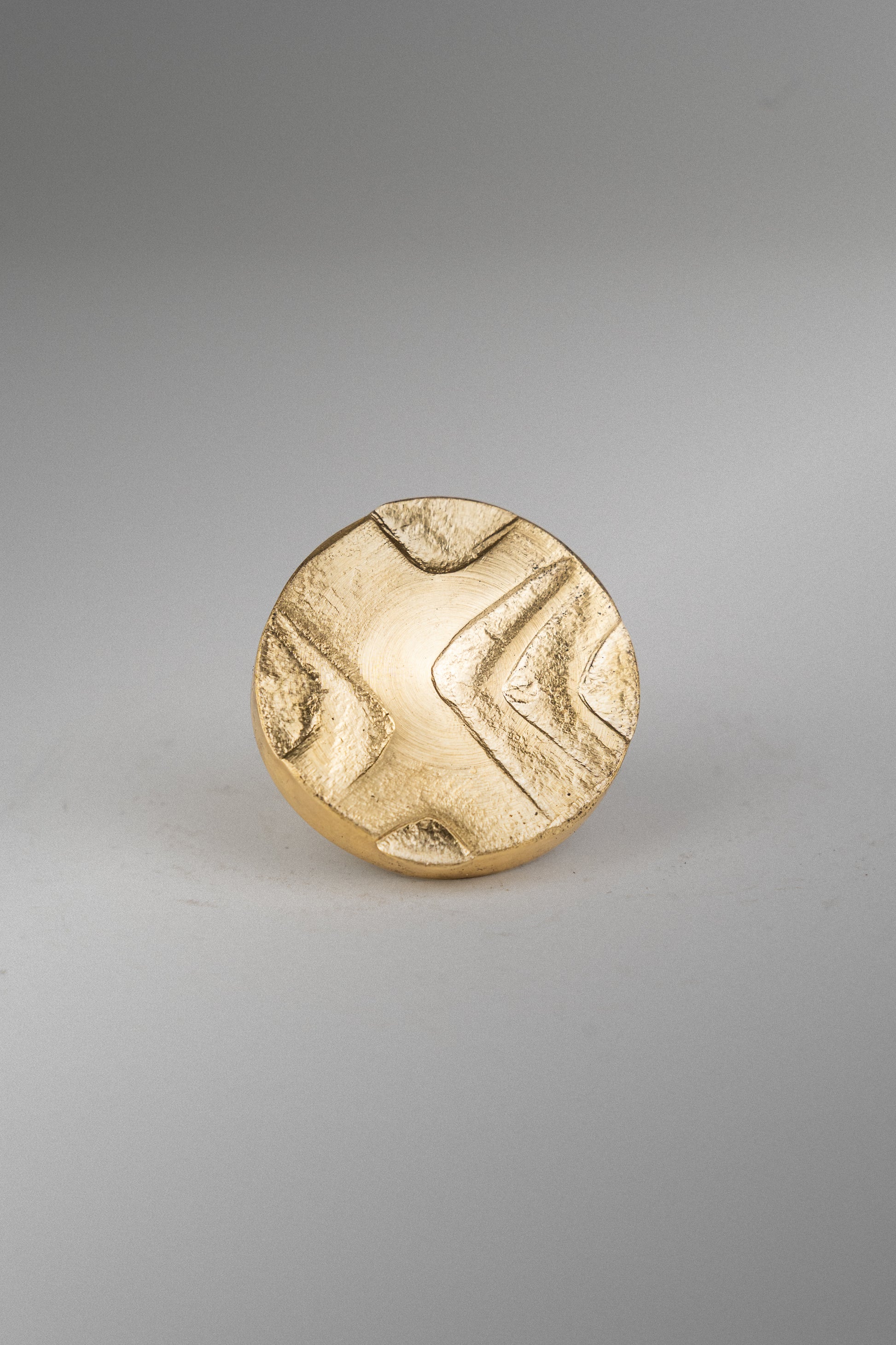 Kovallo Griff TERRA R